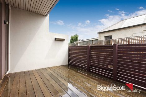 Property photo of 7/126-128 Burnley Street Richmond VIC 3121