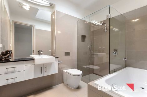 Property photo of 7/126-128 Burnley Street Richmond VIC 3121