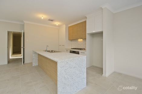 Property photo of 26B Ballard Road Smithfield Plains SA 5114