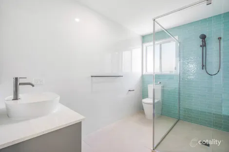 Property photo of 7 Norfolk Street Russell Island QLD 4184