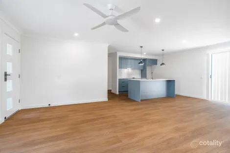 Property photo of 7 Norfolk Street Russell Island QLD 4184