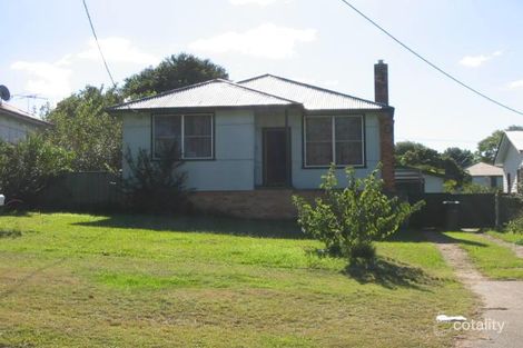 44 Leith St, West Kempsey, NSW 2440