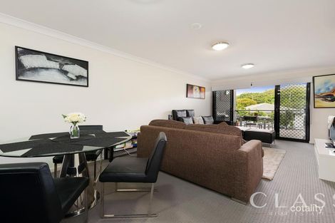 Property photo of 227/83 Lawson Street Morningside QLD 4170