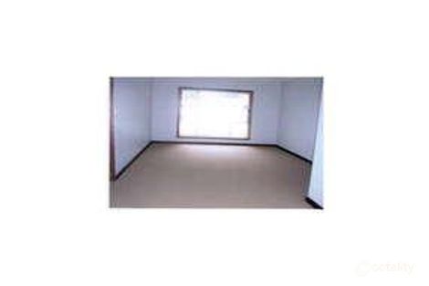 Property photo of 46 Hill Street Scone NSW 2337