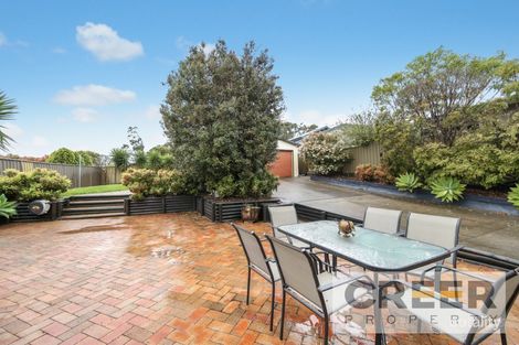 Property photo of 150 Dudley Road Whitebridge NSW 2290