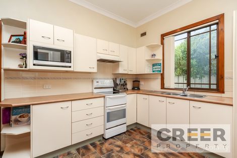 Property photo of 150 Dudley Road Whitebridge NSW 2290