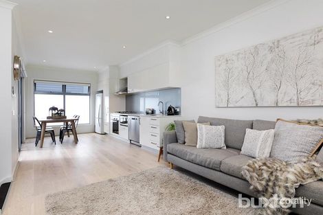 Property photo of 7/183 Beach Road Mordialloc VIC 3195