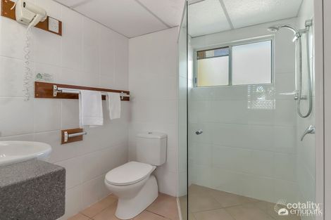 Property photo of 3/18-20 Hill Street Emu Park QLD 4710