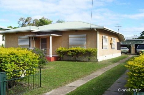 Property photo of 131 Bayswater Road Currajong QLD 4812