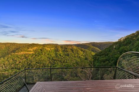 Property photo of 400 Obi Obi Road Mapleton QLD 4560