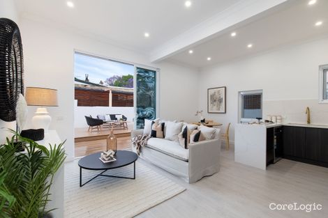 17 Military Rd, Neutral Bay, NSW 2089