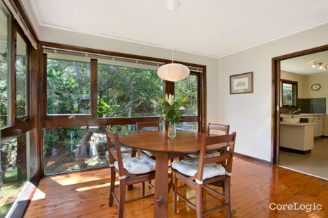 Property photo of 92A Malton Road Beecroft NSW 2119