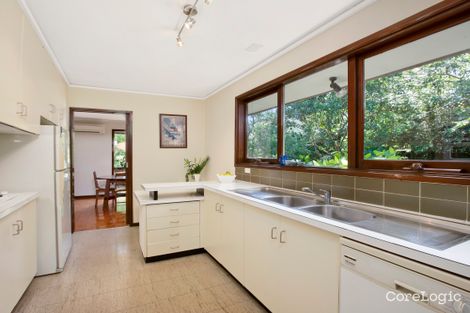 Property photo of 92A Malton Road Beecroft NSW 2119