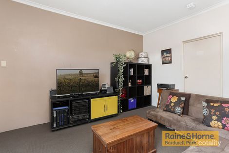Property photo of 12/88 Alt Street Ashfield NSW 2131