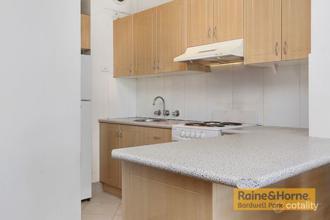 Property photo of 12/88 Alt Street Ashfield NSW 2131