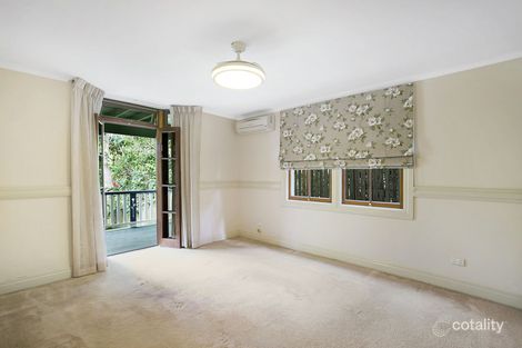 Property photo of 14 Horrocks Street Toowong QLD 4066