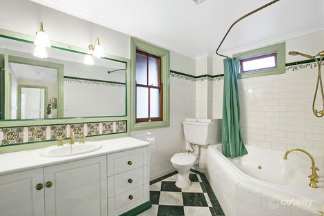 Property photo of 14 Horrocks Street Toowong QLD 4066