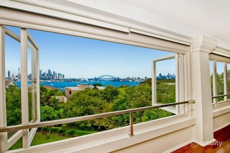 Property photo of 29 Vaucluse Road Vaucluse NSW 2030