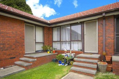 2 Kingsley Rd, Airport West, VIC 3042