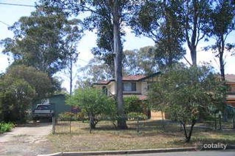 15 George St, Mount Druitt, NSW 2770