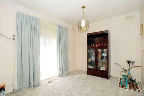 Property photo of 9 Darwin Road Boronia VIC 3155