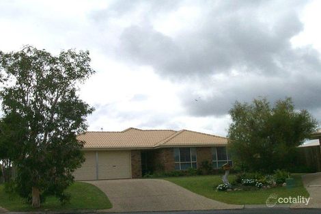 12 Richardson Ct, Tewantin, QLD 4565