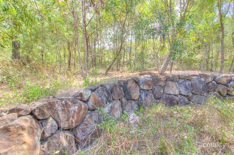 260 Anderson Way, Agnes Water, QLD 4677