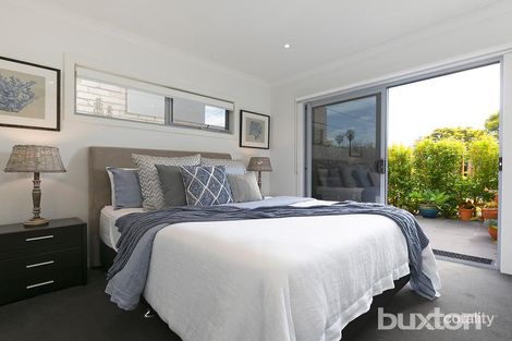 Property photo of 7/183 Beach Road Mordialloc VIC 3195