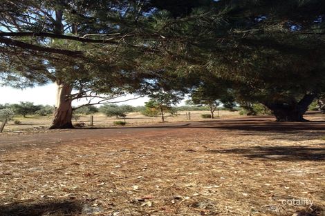 5/256 Cosy Corner Rd, Kronkup, WA 6330