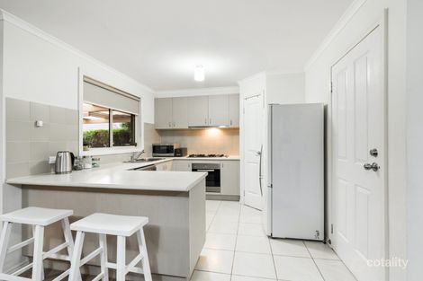 Property photo of 3 Dakota Avenue Wallan VIC 3756