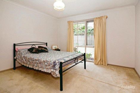 Property photo of 2/21 Violet Crescent Brighton East VIC 3187