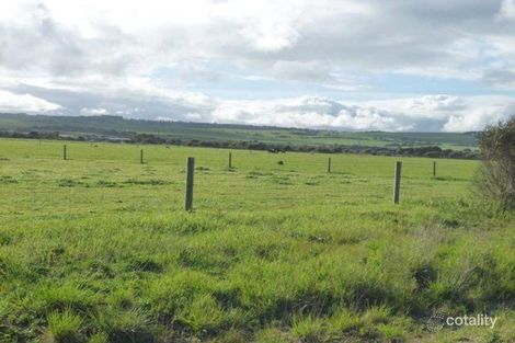 Property photo of 37 Petersen Road Middleton SA 5213