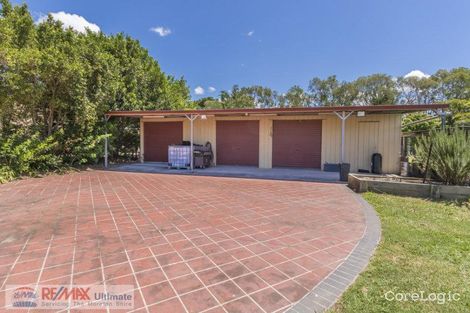 Property photo of 21-23 Briston Avenue Burpengary East QLD 4505