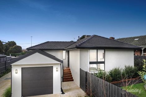 1/6 Plaza Ct, Lilydale, VIC 3140