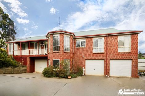 15 Cherrywood Pl, Warragul, VIC 3820