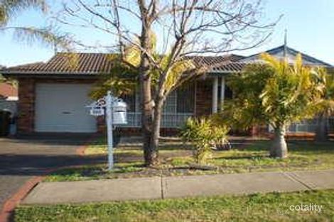 Property photo of 222 South Liverpool Road Hinchinbrook NSW 2168