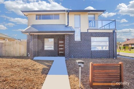 1/294 Camp Rd, Broadmeadows, VIC 3047