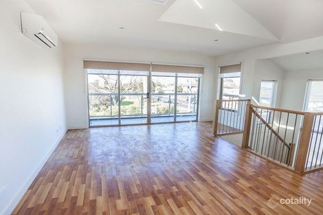 Property photo of 1/294 Camp Road Broadmeadows VIC 3047