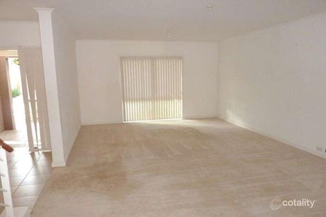 Property photo of 6 Pearce Avenue Newington NSW 2127