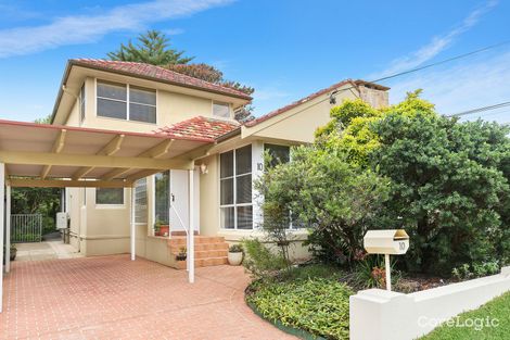 Property photo of 10 Wollun Street Como NSW 2226