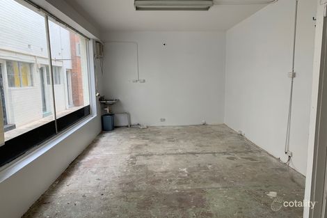 2/716 New South Head Rd, Rose Bay, NSW 2029