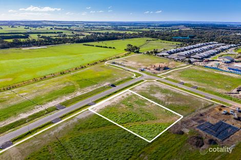 Property photo of 3 Suffolk Drive Bellbrae VIC 3228