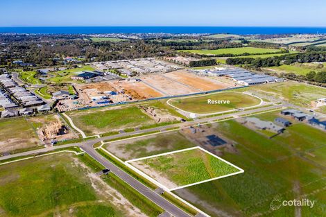 Property photo of 3 Suffolk Drive Bellbrae VIC 3228