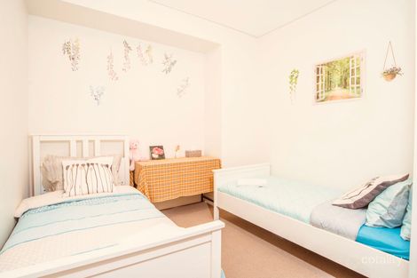 19/1 Brushbox St, Sydney Olympic Park, NSW 2127
