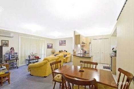 Property photo of 3/282 Main Road Toukley NSW 2263