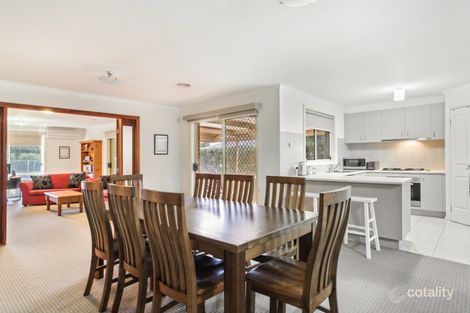 Property photo of 3 Dakota Avenue Wallan VIC 3756