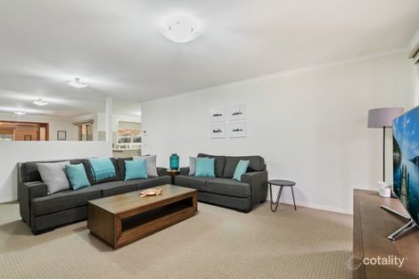Property photo of 3 Dakota Avenue Wallan VIC 3756