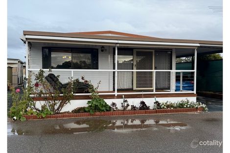97/36 Hillier Rd, Hillier, SA 5116