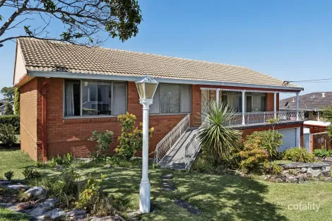 28 Koorabel St, Lugarno, NSW 2210