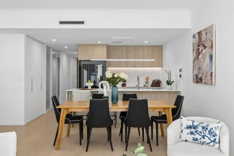 Property photo of 23 Bagot Road Subiaco WA 6008
